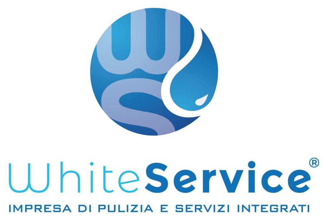 White Service